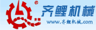 视频版把小女生小B穴操高潮了